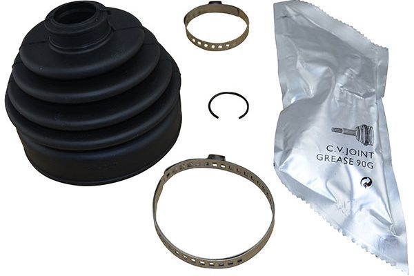 KAVO PARTS Kaitsekummikomplekt, veovõll CVB-4510